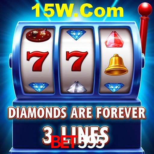 Descubra a Essência do Bet595: Nossa História e Compromissos