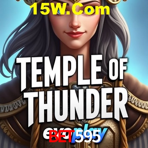 Desvendando o Mundo dos Jogos Virtuais na Bet595