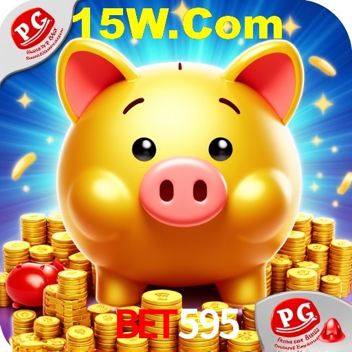 Desvendando o Mundo dos Jogos Virtuais na Bet595