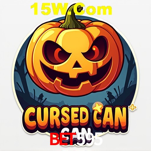 A Emoção da Loteria na Bet595: Uma Chance de Mudança de Vida