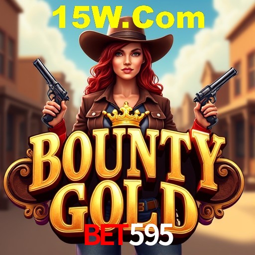 Inovações de Jogos na Bet595: O Futuro das Experiências Interativas