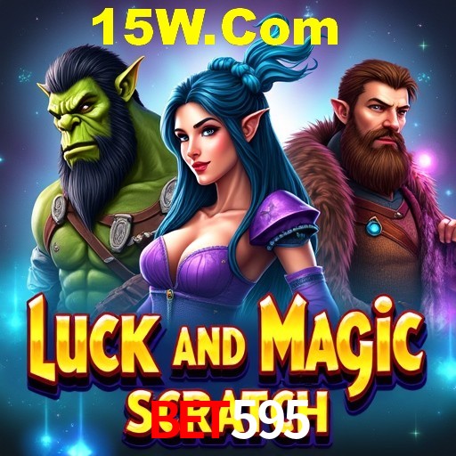 Dominando Estratégias de Jogo: Táticas para Vencer