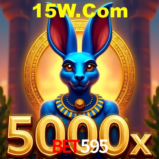 Bet595: Jogue Crash e Experimente Alta Recompensa Instantânea