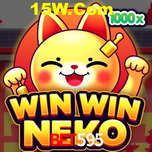 Descubra a Magia dos Jogos de Arcade no Bet595