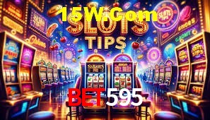 API Integration Bet595