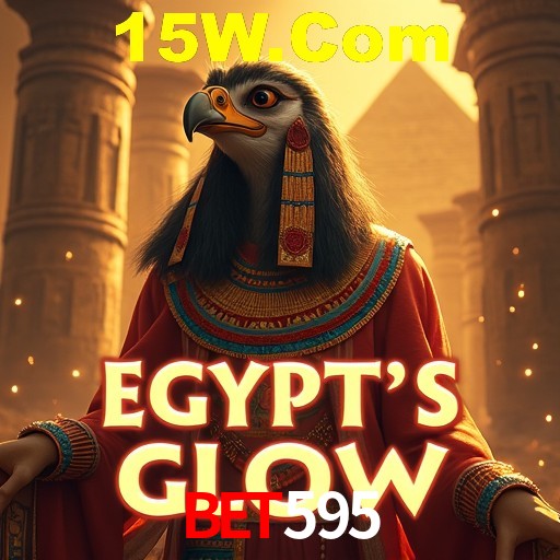 A Emoção da Loteria na Bet595: Uma Chance de Mudança de Vida