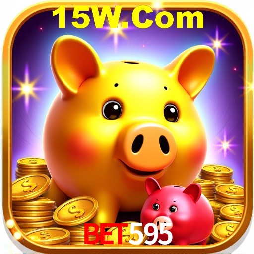 Interface Premium Bet595