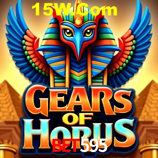 APP oficial da Bet595 para mobile