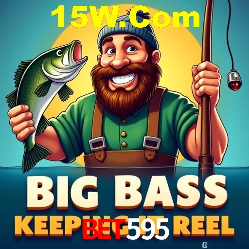 Dicas Essenciais para Melhorar seu Desempenho em Jogos de Palavras