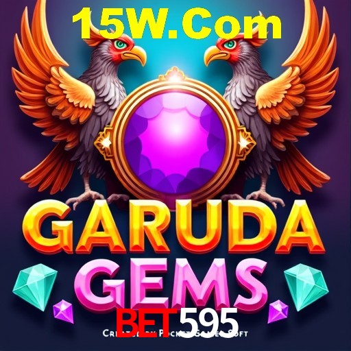 Desvendando o Mundo dos Jogos Virtuais na Bet595