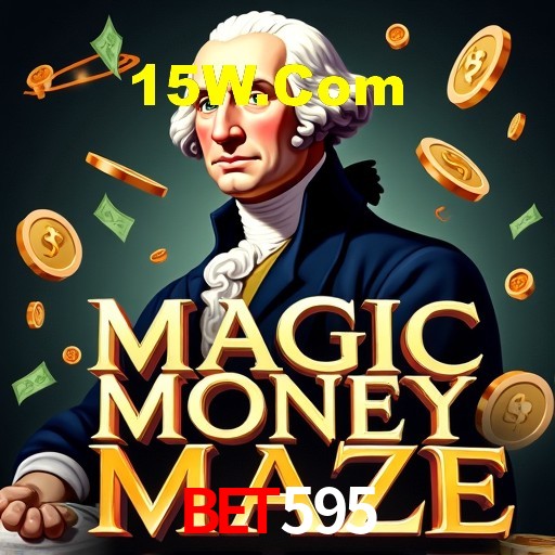 Apostas de Basquete Bet595