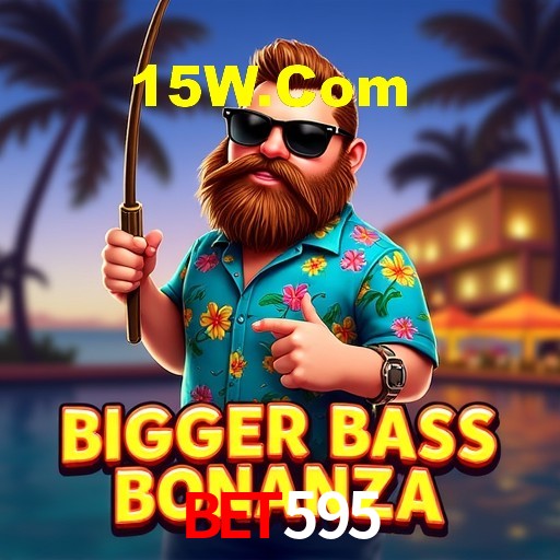 Mesa de Blackjack Bet595