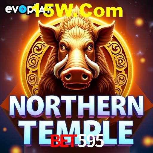 Descubra a Magia dos Jogos de Arcade no Bet595