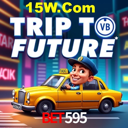 Desvendando o Mundo dos Jogos Virtuais na Bet595