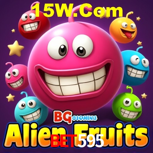 Inovações de Jogos na Bet595: O Futuro das Experiências Interativas