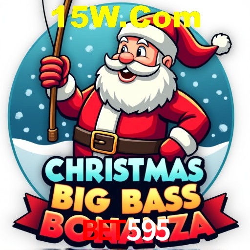 A Popularidade dos Caça-Níqueis no Bet595