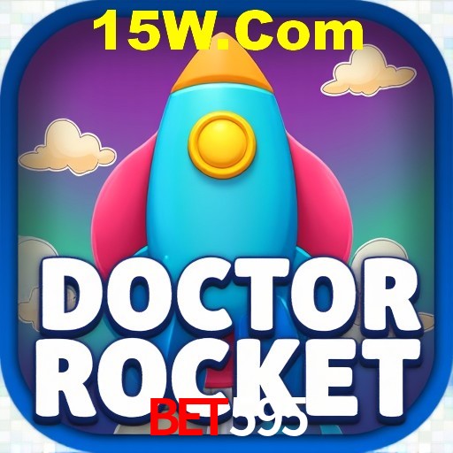 Apostas Esportivas na Bet595: Um Guia Completo