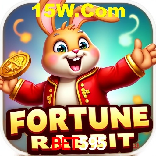 A Popularidade dos Caça-Níqueis no Bet595