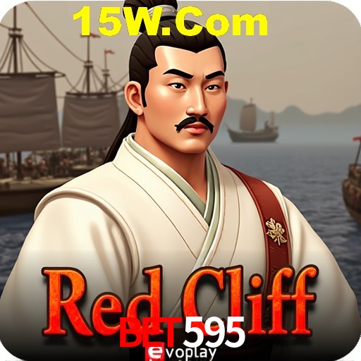 Explorando a Categoria de Eventos em Apostas na Bet595