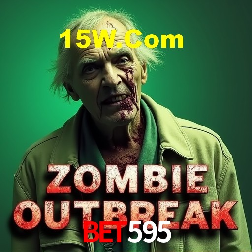 Apostas de Tênis Bet595