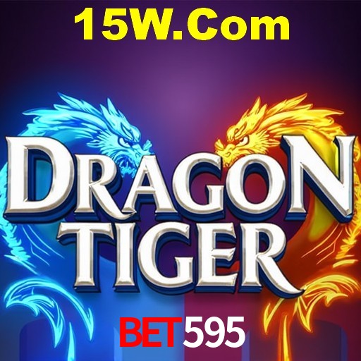 A Experiência Imersiva dos Cassinos Ao Vivo no Bet595