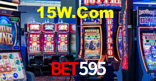 Daily Bonuses Bet595