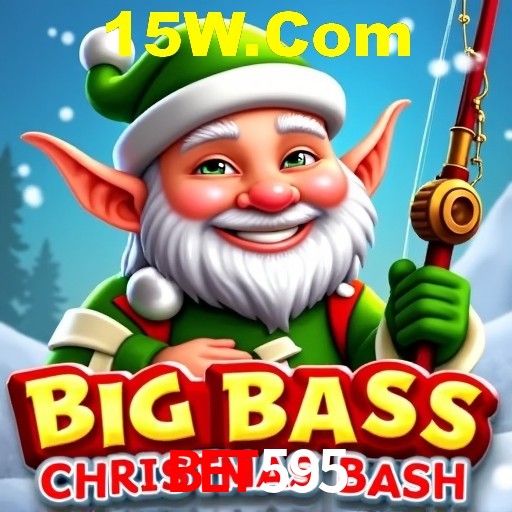 A Emoção da Loteria na Bet595: Uma Chance de Mudança de Vida