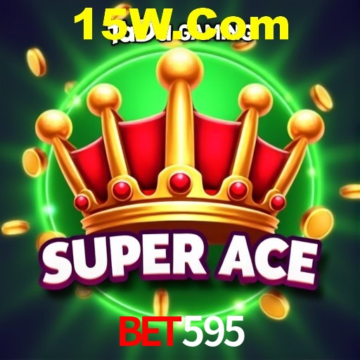 Bet595 App