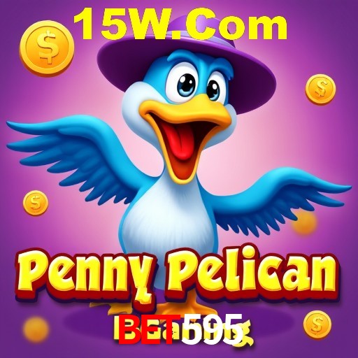 PIX Instantâneo Bet595