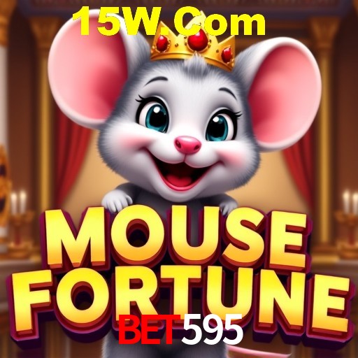 Descubra o Mundo do Cassino Online com Bet595