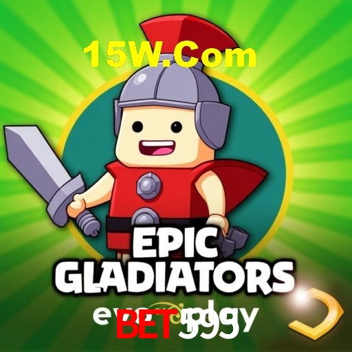 Apostas de Futebol Bet595