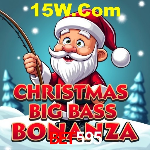 Descubra a Essência do Bet595: Nossa História e Compromissos