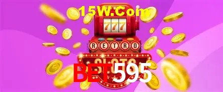 Bet595