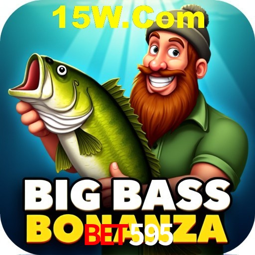 A Revolução dos Aplicativos de Jogos no Bet595