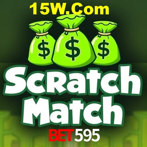 Bet595: A Experiência de Casino com Jogos de Mesa ao Vivo