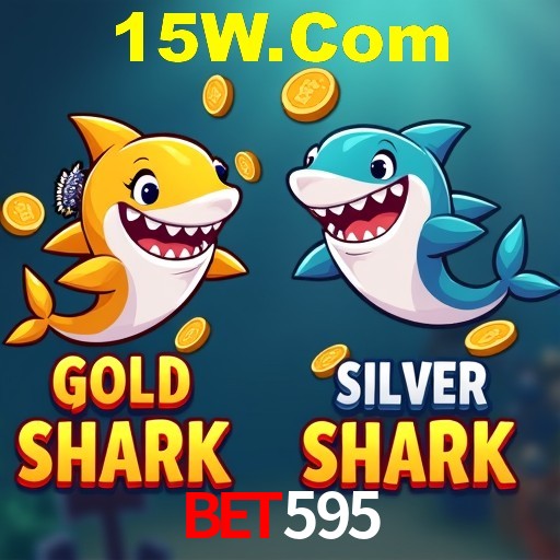 Explorando a Categoria de Eventos em Apostas na Bet595