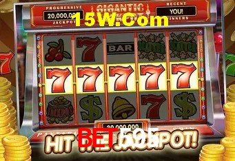 Bet595: Seu Cassino Premiado com Pagamentos Rápidos