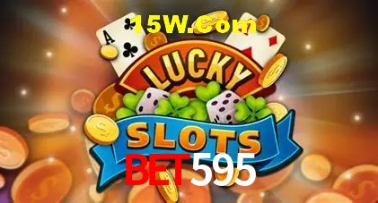 Bet595,Bet595 App