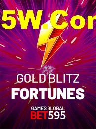 Quick Registration Bet595