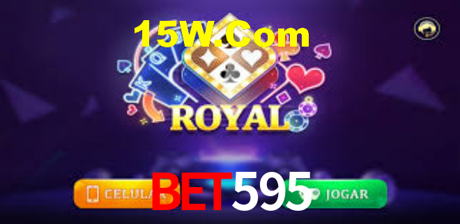 Bet595 App