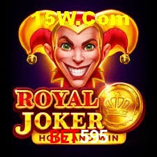 Responsive Design Bet595