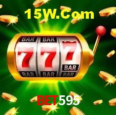 Experimente o Login Seguro Premium no Bet595