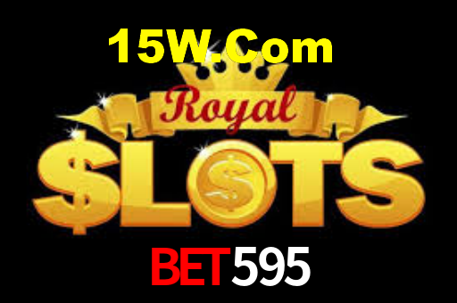 Roulette Table Bet595