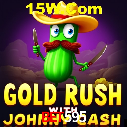 Bet595: Seu Especialista em Apostas Esportivas Brasileiras