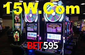 Sports Statistics Bet595