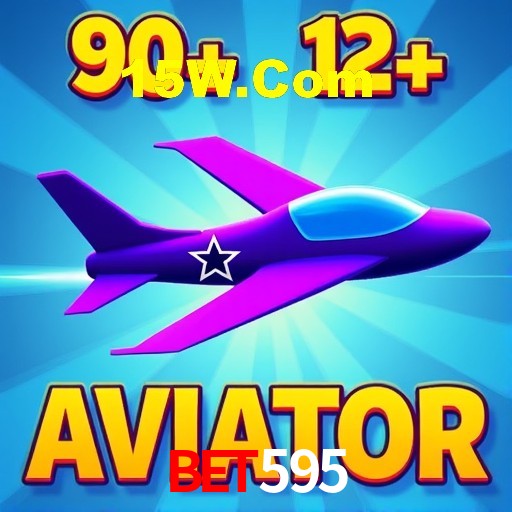 Estatísticas Esportivas Bet595