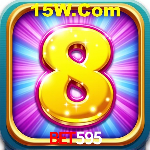 Explorando a Categoria de Eventos em Apostas na Bet595