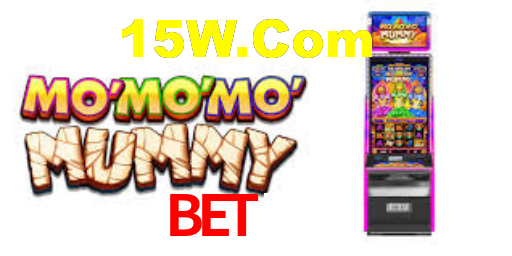 Exclusive Games Bet595