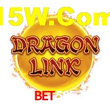 Basketball Betting Bet595