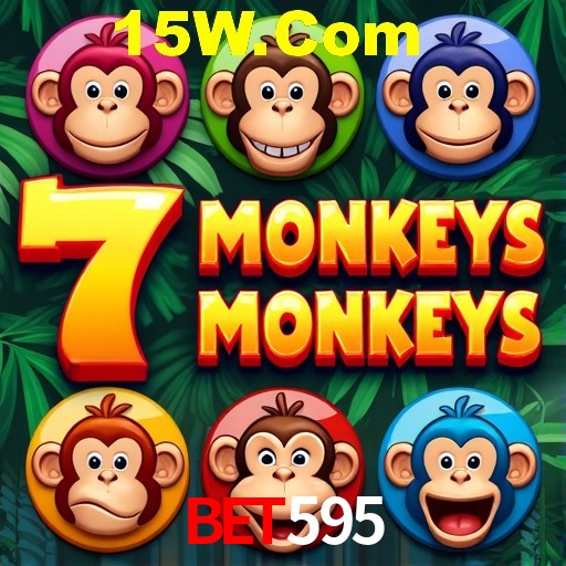 Bônus Diários Bet595